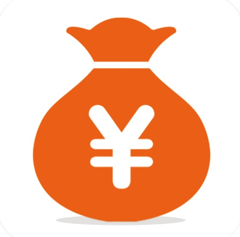 怎么省錢怎么來(lái)，線材成型機(jī)用戶控制成本要?jiǎng)t