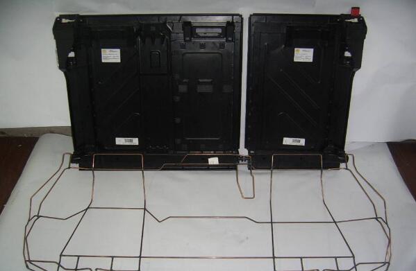 3d線材成型機(jī)怎么保養(yǎng)？