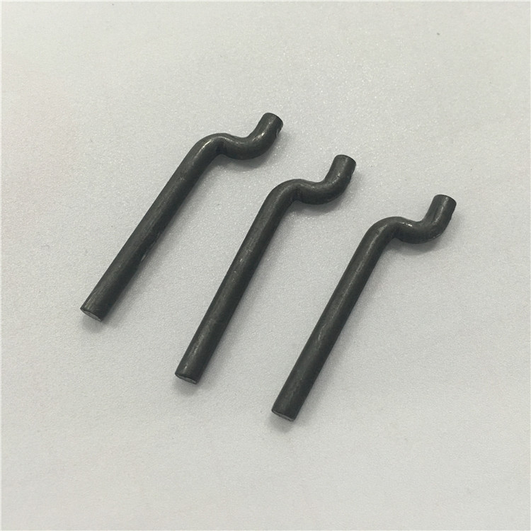線(xiàn)材折彎?rùn)C(jī),線(xiàn)材成型機(jī)