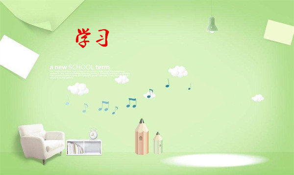 貝朗全自動線材成型機(jī)容易學(xué)嗎？