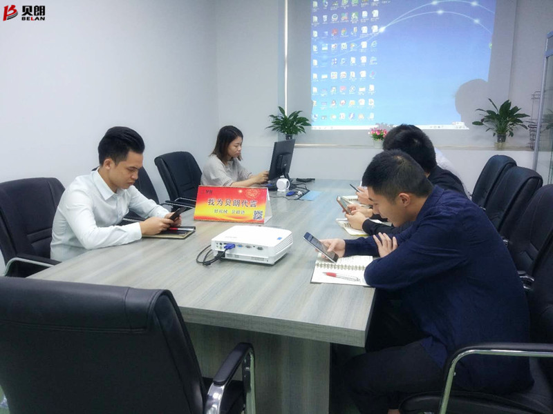 學(xué)習(xí)《所有優(yōu) 秀背后，都是苦行僧般自律》一文——讀后感