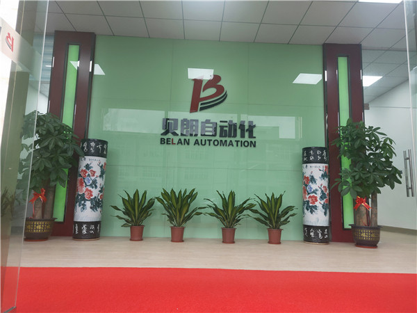 多功能成型機廠家廣東哪家更值得相信？