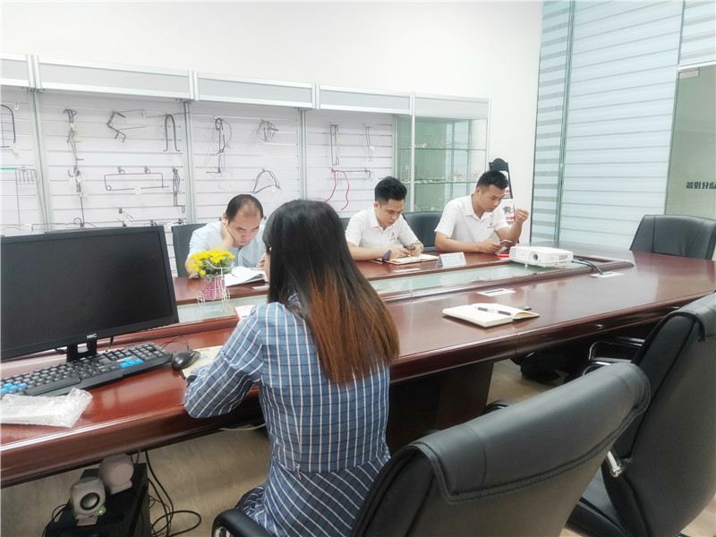 學(xué)習(xí)《廢掉一個人醉快的方法，就是閑著》讀后感