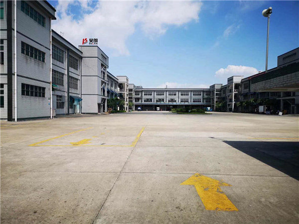 廣東數(shù)控折彎?rùn)C(jī)哪個(gè)品牌好？貝朗小編告訴您！