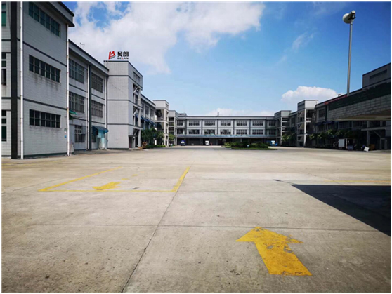 廣州線材成型機(jī)廠家，就找貝朗機(jī)械